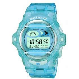 XTR ACTIVE WATCH, VERIMARK PRODUCT **BARGAIN**